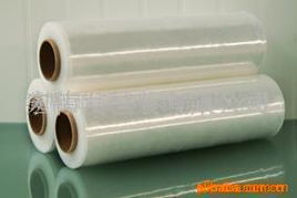 深圳市宏伟鑫包装材料拉伸缠绕膜产品列表及包装材料销售指南