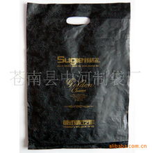 苍南县中河制袋厂包装材料及制品销售产品列表