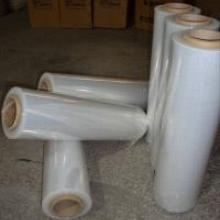 广东江门新会区嘉亮包装材料加工厂 专业供应优质包装材料及制品