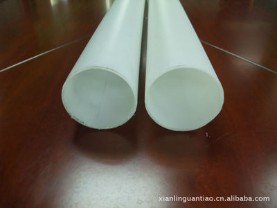 工厂特价供应PE缠绕膜内管——高品质包装材料的优选