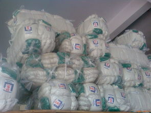 恒达包装材料制品厂 专业包装材料与制品销售服务