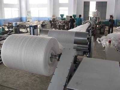 贵州珍珠棉发泡厂厂家批发与价格解析