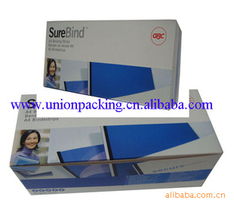 东莞市长安友霖包装材料厂纸盒产品列表及包装材料销售服务