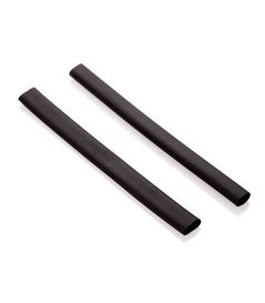 东莞市鼎亿包装材料制品厂其他橡胶管产品列表及销售服务