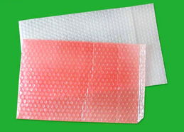 广州市珑丰泡沫 专业气泡膜与珍珠棉包装材料解决方案