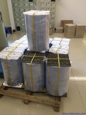 手机TPU防爆膜材料探析与深圳市义创包装制品厂家批发指南